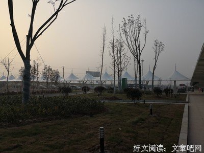 忍让，不是亏欠而是珍惜