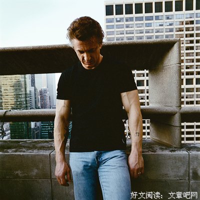 最经典的《复仇者联盟3》经典语录