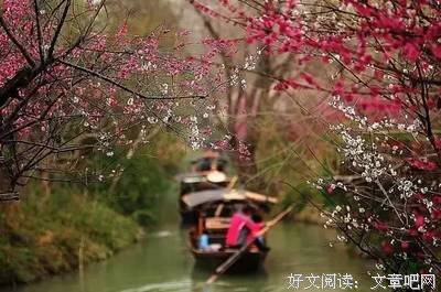 人，一定要懂得拐弯！