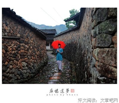 最新的《丰臣遗梦》经典的句子