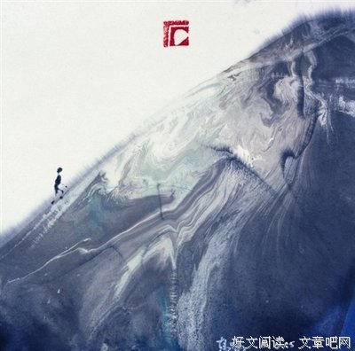 最全的《益只当降措尊者新浪微博》语录摘抄