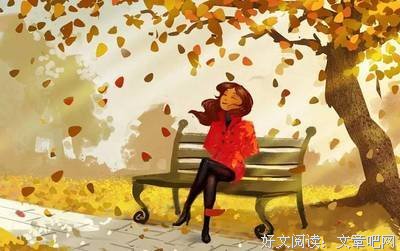 《益想打就天降措尊者新浪微博》语录摘抄