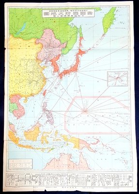 最新的《占领日本》经典的句子