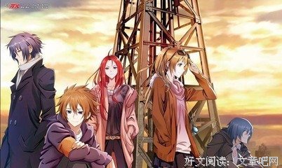 最全的《驱魔龙族学却如极品言灵却如》经典语句