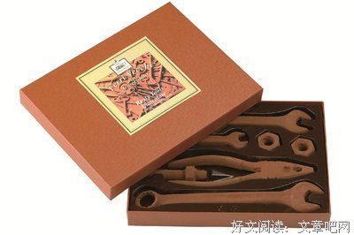 挽救婚姻一步到位，让绝情老公回家说爱你
