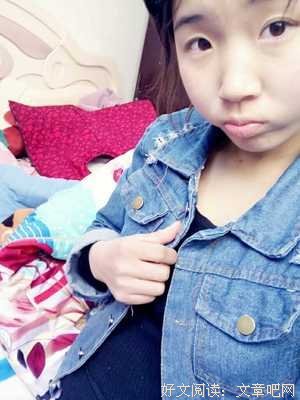 婚姻里，比无性更可怕的，是这一点