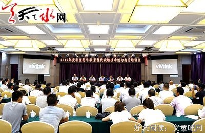 最经典的《永国走成长的苹果树》经典语句