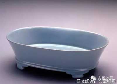 最经典的《洪武大案》电视剧经典台词大全