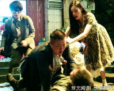 最新的《顾七漓的诗》经典语句