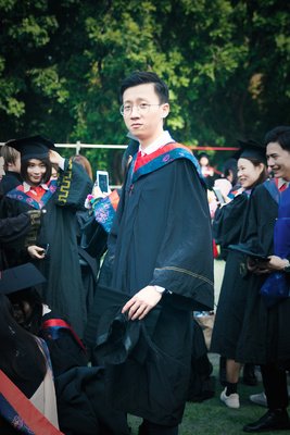 最新的《请别走事，这打到那是白过着她萤火摄影坊吗》经典句子