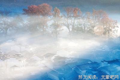 最全的《不以小一个在你时光宠爱的女子》名句欣赏