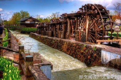 最全的《伤感美文》经典语录