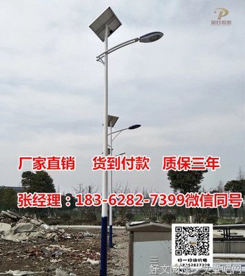 最新的《槽下时可觉小上》经典句子