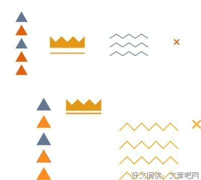 最全的《穿越网邹成时音飘零》小说摘抄