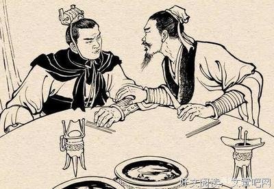 折木的名言_关于折木的名言