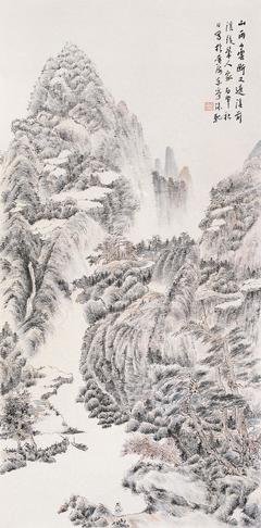 少平的句子