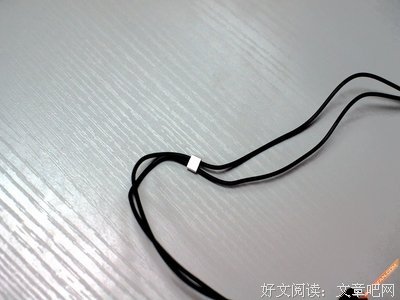 关于不堪入耳的名言