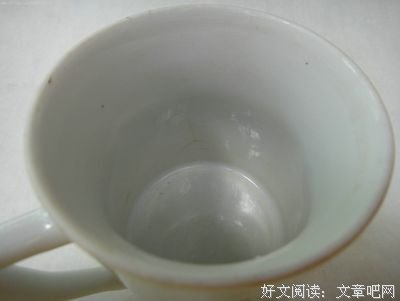15条关于趋吉避凶的经典语句