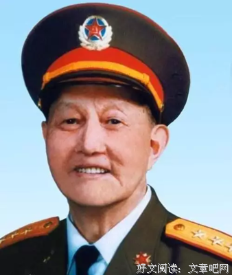 戎马一生的语句摘抄_关于戎马一生的语句