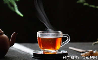 因人而异的句子