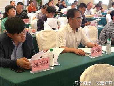 沙菲的名言_关于沙菲的名言