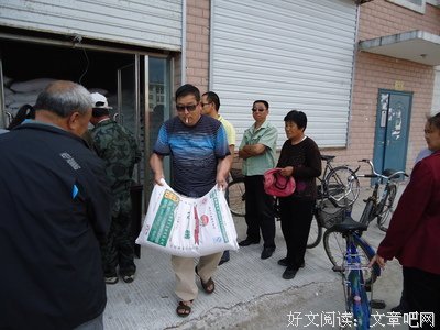 关于春荒的名句摘抄