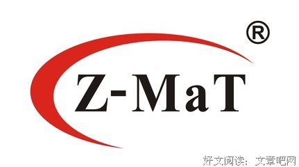 cxk让让，卢本伟才是b站鬼畜之王