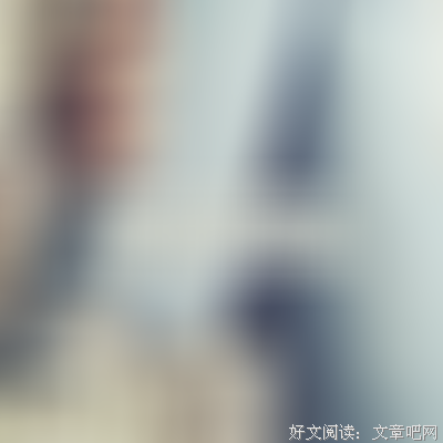颜句子