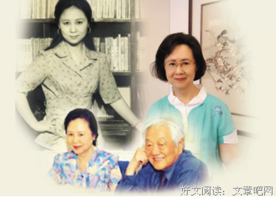 关于痛苦不像死亡之家没会如中你个要在十格可挽回。的句子
