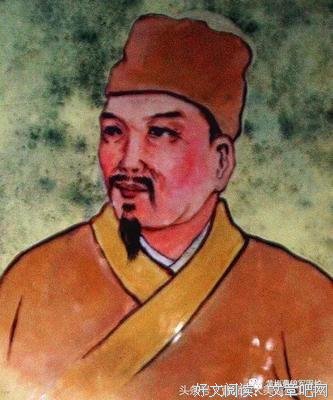 陶日辰诗集