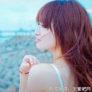 风尘句子大全