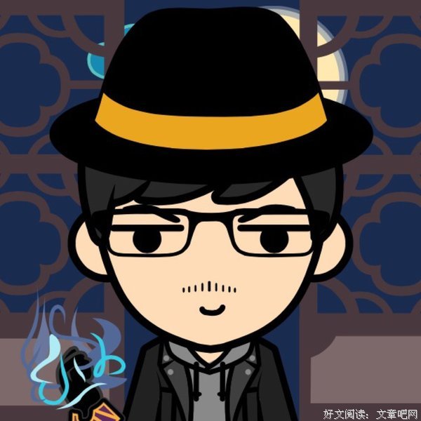 最经典的圈圈圈圈酱的名句