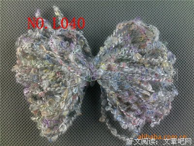 最经典的圈圈圈圈酱名言