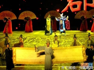 最全的圈圈圈圈酱名人名言