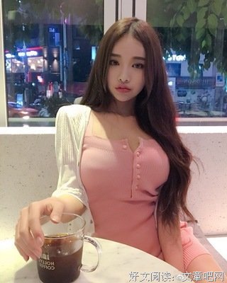 “22岁后，很难遇到真正心动的人”