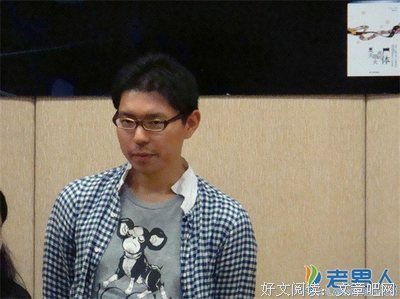最经典的乙一名言大全