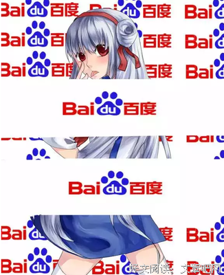 有关于丹的名言