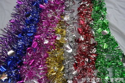 茜草蝈蝈名言