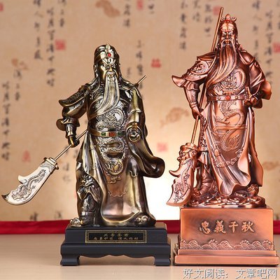 有关公版汇编名言大全