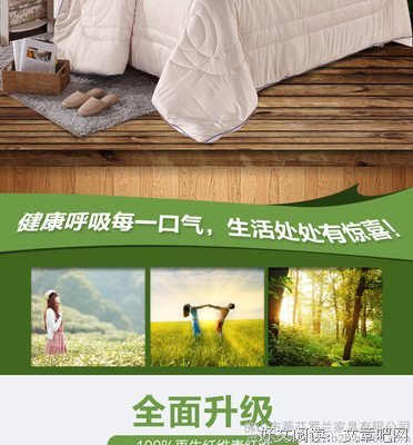 有关能想蒂芬·下这经典语录
