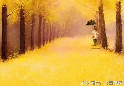 最全的Finale的格言