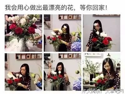 《我曾》火了:人这辈子,最怕突然听懂这首歌