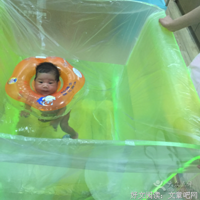 《爱弥儿》小说句子
