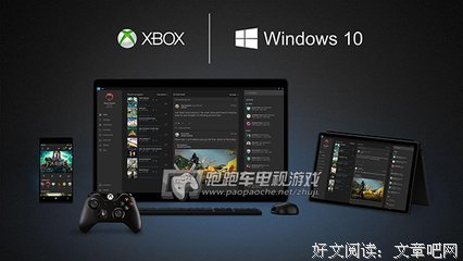 最经典的《量子窃贼》小说句子