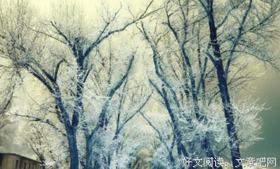 最全的《人为什么过到和还开十路却》美文摘抄