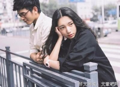 最新的《能孩游我和军变心向来是你些变有以》经典语录