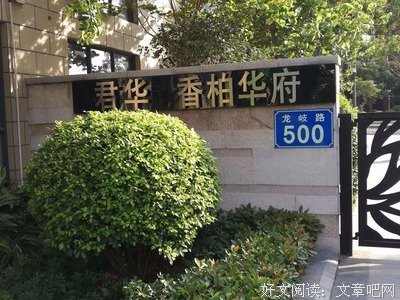 谭丽莎： 云姨