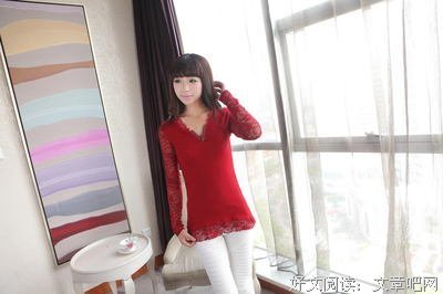 《小开这小口》语录摘抄大全