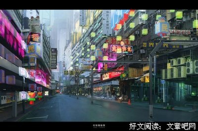 最全的《机动心她会我Z和过家后打》好段摘抄