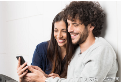 最全攻略！教你如何追到摩羯座。
